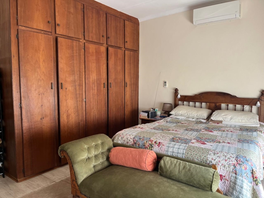 2 Bedroom Property for Sale in Bloemhof North West